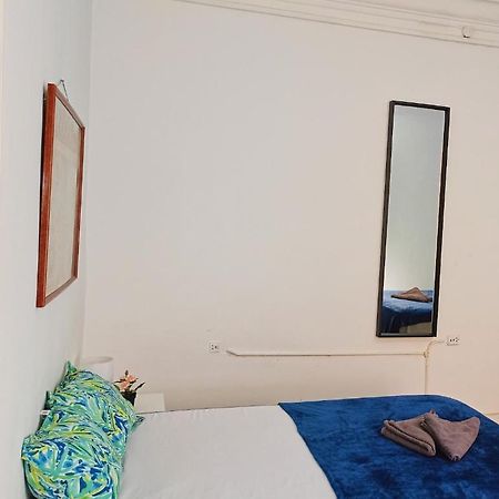 Banys Nous R2 Bed & Breakfast Barcelona Exterior foto