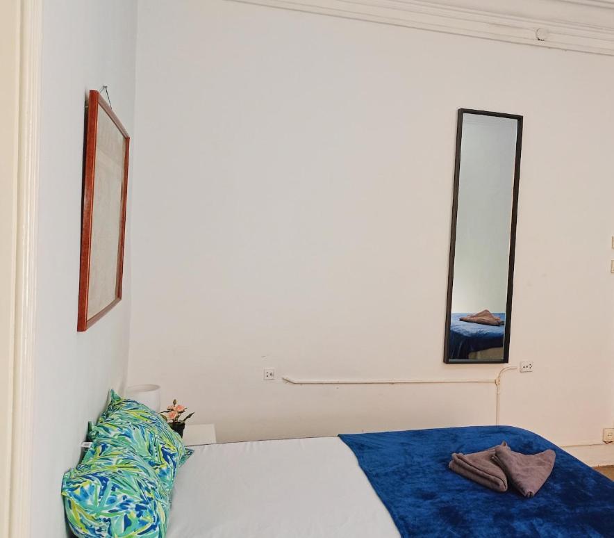 Banys Nous R2 Bed & Breakfast Barcelona Exterior foto